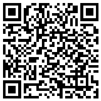 QR Code for bitcoin:bitcoin:bitcoin:bitcoin:bitcoin:18fxEd4qHRLcVMwi459F2kdGrrqdn8mRc6