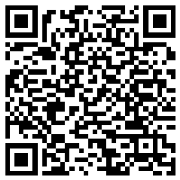 QR Code for bitcoin:bitcoin:bitcoin:bitcoin:bitcoin:18fxex4bHdrVBvSWTVb8E6ZNBDK79n1TCm
