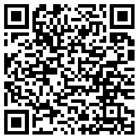 QR Code for bitcoin:bitcoin:bitcoin:bitcoin:bitcoin:18fyXGkB1ywJVtmpCnGnocrUnAS3ZCoJF2