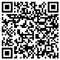 QR Code for bitcoin:bitcoin:bitcoin:bitcoin:bitcoin:18g17mkSAzUN6Gox9MUUUEdj6A1sKfdtti