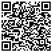 QR Code for bitcoin:bitcoin:bitcoin:bitcoin:bitcoin:18g17yS21DoVGe2XJddBpcAfTbmFSVM9Cf