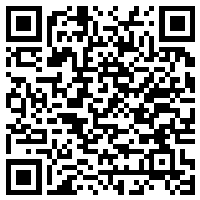 QR Code for bitcoin:bitcoin:bitcoin:bitcoin:bitcoin:18gAxSBs4fysXZzCSza1n5eNWiHAqbBCYM