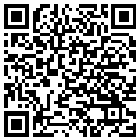 QR Code for bitcoin:bitcoin:bitcoin:bitcoin:bitcoin:18gHU1NGmDs7RCSFALCJSpPhhFC4nMda4V