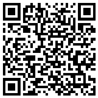 QR Code for bitcoin:bitcoin:bitcoin:bitcoin:bitcoin:18gKf18Q48uBoKb87ZamDSv4CrKe2AtAzW