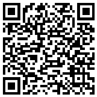 QR Code for bitcoin:bitcoin:bitcoin:bitcoin:bitcoin:18gKreonZsmaPiuJXx6GLC45hBz8rorT4d