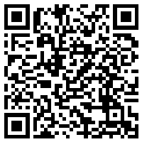 QR Code for bitcoin:bitcoin:bitcoin:bitcoin:bitcoin:18gKydVz4AddL7eWFHXXQPVNyoYYftiThm