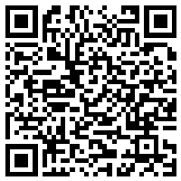 QR Code for bitcoin:bitcoin:bitcoin:bitcoin:bitcoin:18gQ5CgSsaxRHCKPC7Wb3QaRRAWDnnYL6L