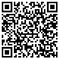 QR Code for bitcoin:bitcoin:bitcoin:bitcoin:bitcoin:18gSGSarQ3CaAdWnrzDKdhSmwPRYHjFDEx