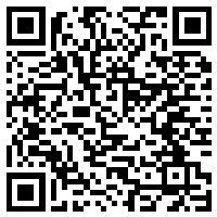 QR Code for bitcoin:bitcoin:bitcoin:bitcoin:bitcoin:18gbGeefwG7wWAYkoKTWdbdateXxqJ12F2