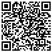 QR Code for bitcoin:bitcoin:bitcoin:bitcoin:bitcoin:18gbmedWsvStRH2tMPwniwpSFS3pDTHRYg