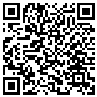 QR Code for bitcoin:bitcoin:bitcoin:bitcoin:bitcoin:18gcf3D8sfRxtRYCY6aPaNMQfPFFTamgQ2