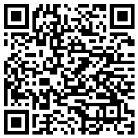 QR Code for bitcoin:bitcoin:bitcoin:bitcoin:bitcoin:18gffTi7Mc8esNCLbKPfM5vLedCqcu5zDw
