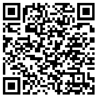QR Code for bitcoin:bitcoin:bitcoin:bitcoin:bitcoin:18gieAwxpRPWVecdZf3dZAwYyZb3jTDqYY