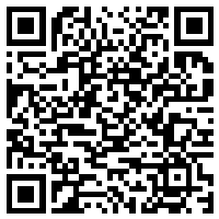 QR Code for bitcoin:bitcoin:bitcoin:bitcoin:bitcoin:18gmXWF7VR5DoefpuiVMLgQNQn3nqdbkdv
