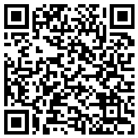 QR Code for bitcoin:bitcoin:bitcoin:bitcoin:bitcoin:18goi2E9KenHGNV1NFSLCAdAgSTeCJREtS