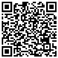 QR Code for bitcoin:bitcoin:bitcoin:bitcoin:bitcoin:18gvU4wwESLtVTYZC44dFQkh3xdVTGo7dC