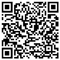 QR Code for bitcoin:bitcoin:bitcoin:bitcoin:bitcoin:18gyWhy6QoaKa4h8a9pZYC3CQtF87RbApf