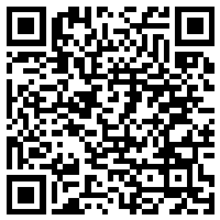 QR Code for bitcoin:bitcoin:bitcoin:bitcoin:bitcoin:18gzpsP2L7wGZqWSDsuwcBfieRXP7qG5Gd
