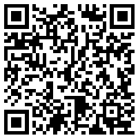 QR Code for bitcoin:bitcoin:bitcoin:bitcoin:bitcoin:18h3hkYkDSFMMC8M5UkD4JtDUKneJLMnuH