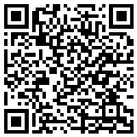 QR Code for bitcoin:bitcoin:bitcoin:bitcoin:bitcoin:18h7AuuKghx5nDnLVjeqn4vCy8o7hdgvb3
