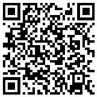 QR Code for bitcoin:bitcoin:bitcoin:bitcoin:bitcoin:18hJAPeLFpYFNEN2fDFhLLPfU9YGAJj1pp