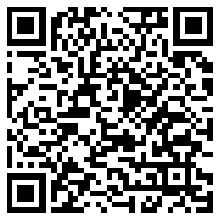 QR Code for bitcoin:bitcoin:bitcoin:bitcoin:bitcoin:18hLSU8Bz6YRhsBUd4XczWaHFix89YXFd1