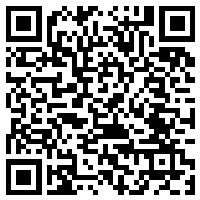 QR Code for bitcoin:bitcoin:bitcoin:bitcoin:bitcoin:18hNx4DaNQKTUsCn4eMPHjWJpPoen1Q1zw
