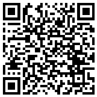 QR Code for bitcoin:bitcoin:bitcoin:bitcoin:bitcoin:18hP6LFtn5azeGDWUdmVT9Emf13kRBb1oW