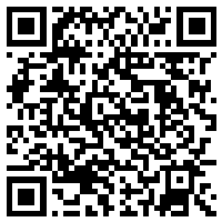 QR Code for bitcoin:bitcoin:bitcoin:bitcoin:bitcoin:18hQ9DNTLexPM5NYsPF53NWWMCfmcD7ibg