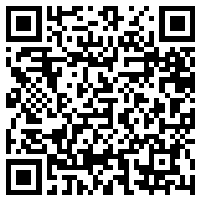 QR Code for bitcoin:bitcoin:bitcoin:bitcoin:bitcoin:18hUNHjCquopusYyG2SPVtupmLU5UwKfH2