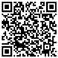 QR Code for bitcoin:bitcoin:bitcoin:bitcoin:bitcoin:18hW4DHnW5VPNc3K3ygXdoREFjKWAEfwEf