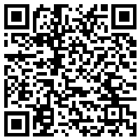 QR Code for bitcoin:bitcoin:bitcoin:bitcoin:bitcoin:18hbSyVoWAmrmDKNrCJ5iiFCVTzEhjXAz1