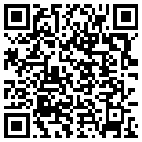 QR Code for bitcoin:bitcoin:bitcoin:bitcoin:bitcoin:18hfd7GHvXP3ktbPfcAPD1RDTmftGqAie8