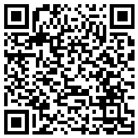 QR Code for bitcoin:bitcoin:bitcoin:bitcoin:bitcoin:18hiDLP2chjmLUu19Zcq1BgpqGtn8jrfDp