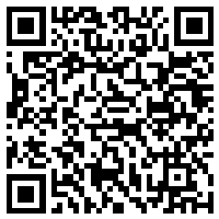 QR Code for bitcoin:bitcoin:bitcoin:bitcoin:bitcoin:18hrmUbphRaWnBhP2ZE9xuYYMuN5oMSWRV