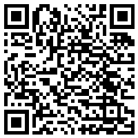 QR Code for bitcoin:bitcoin:bitcoin:bitcoin:bitcoin:18htj5RCdV7m5eggv1HVccbNsK4ipbxjBN