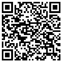 QR Code for bitcoin:bitcoin:bitcoin:bitcoin:bitcoin:18i7FvSXMVFMMjAf6Pd5dxSF6V3q66Vh2