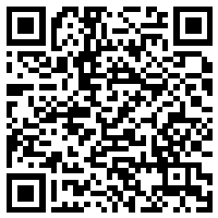 QR Code for bitcoin:bitcoin:bitcoin:bitcoin:bitcoin:18i8UiikrUAs3x4Jfa67AXU8EiusbmdKnm