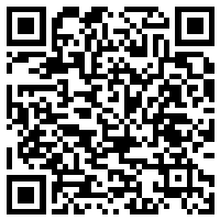 QR Code for bitcoin:bitcoin:bitcoin:bitcoin:bitcoin:18iAUaqM9DKUEjpdPV5HeaHsPyA1hQLHur