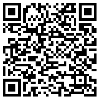 QR Code for bitcoin:bitcoin:bitcoin:bitcoin:bitcoin:18iE47YLfokN2ffNs4RvHPD9FLjdbbc6Hb