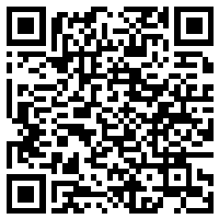 QR Code for bitcoin:bitcoin:bitcoin:bitcoin:bitcoin:18iGdDfYgMsa2hGeJmvWgrHHsNB7Ge7SyS