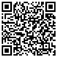 QR Code for bitcoin:bitcoin:bitcoin:bitcoin:bitcoin:18iGrMhpQGoLN64qEYFKBtp2urYg4pBAkx
