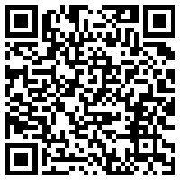QR Code for bitcoin:bitcoin:bitcoin:bitcoin:bitcoin:18iQjzkKzUD2gh5X3UUeDAY7BER3dCXYko