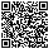 QR Code for bitcoin:bitcoin:bitcoin:bitcoin:bitcoin:18iRgoM2XWDSUTV9bFbTiM2LKJAugZqrYK