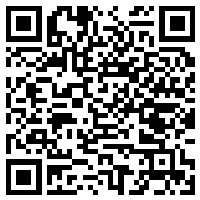 QR Code for bitcoin:bitcoin:bitcoin:bitcoin:bitcoin:18iSL918pLu1uiCM4Btk4TUCzzTDRfkuVf