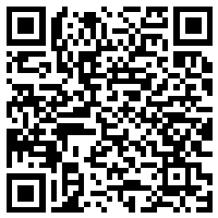 QR Code for bitcoin:bitcoin:bitcoin:bitcoin:bitcoin:18iXPckcvVyBsLo6NFVk2t5D2SAvshcAYS