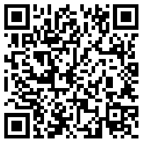 QR Code for bitcoin:bitcoin:bitcoin:bitcoin:bitcoin:18iZF7JzUnHspDgRL2d3n2ZLPLBAbZbZ3n