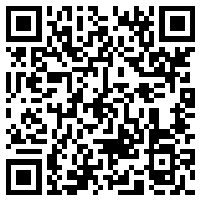 QR Code for bitcoin:bitcoin:bitcoin:bitcoin:bitcoin:18iZKSSnMXMQqaNQywd36aHcXeZMuPpvoZ