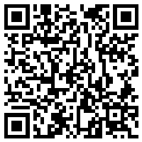 QR Code for bitcoin:bitcoin:bitcoin:bitcoin:bitcoin:18iaY8F37deUdTMvb8QWKJZ1XroCHjRNpj