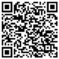 QR Code for bitcoin:bitcoin:bitcoin:bitcoin:bitcoin:18ihLU2dvLAj6Zph4jgBnSnfZGMukFuKEY